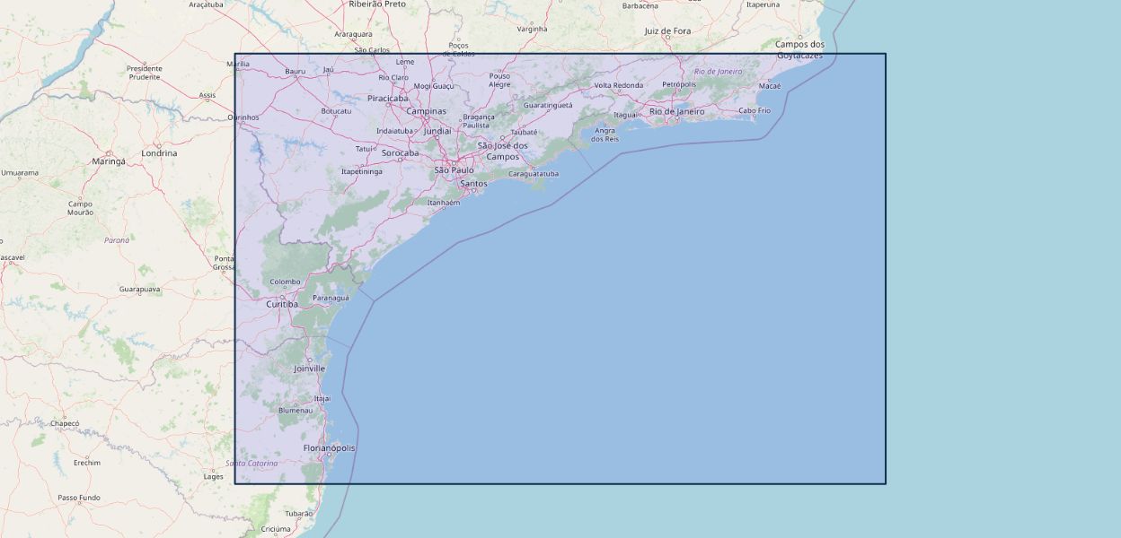 Map Thumbnail