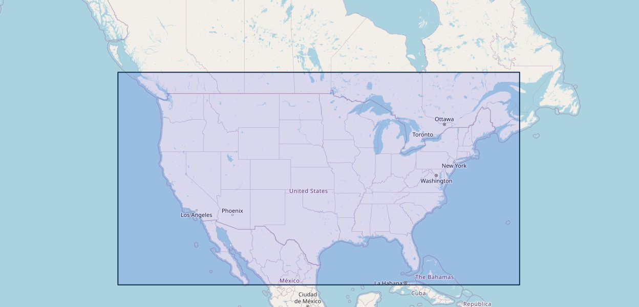 Map Thumbnail