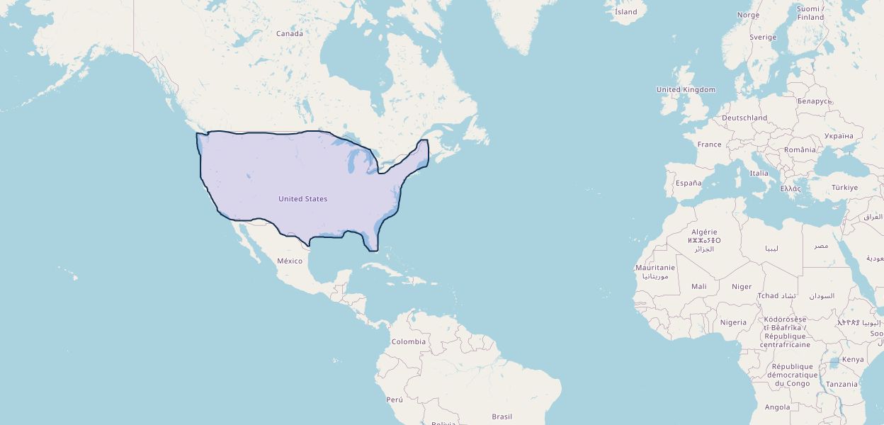 Map Thumbnail