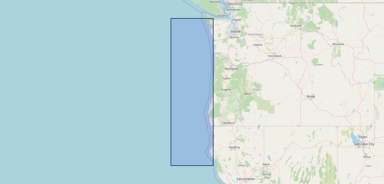 Map Thumbnail