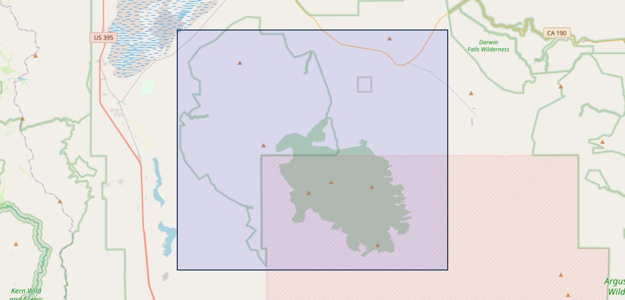 Map Thumbnail