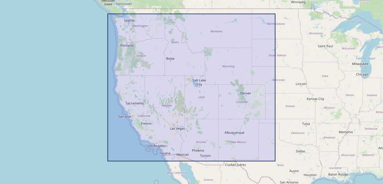 Map Thumbnail