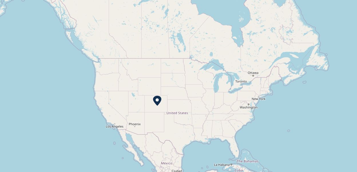 Map Thumbnail