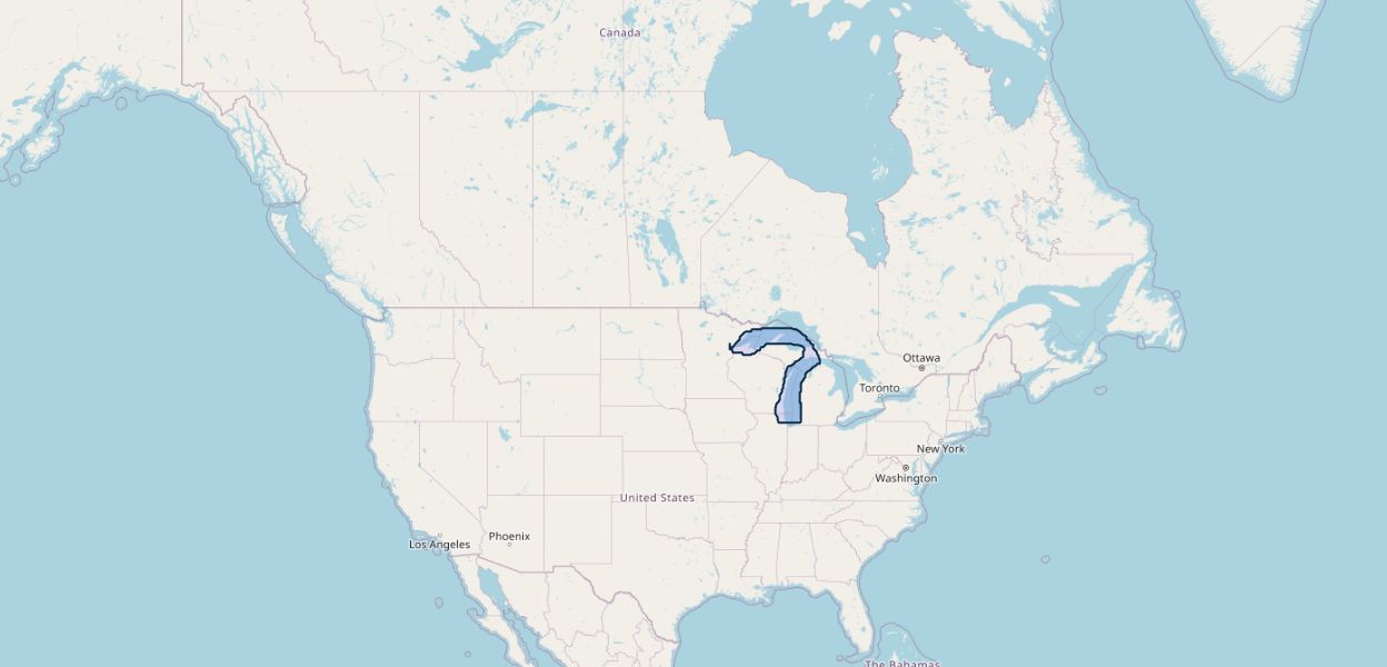 Map Thumbnail