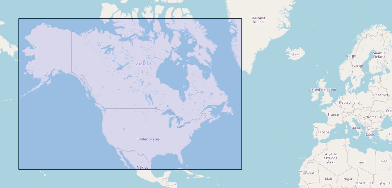 Map Thumbnail