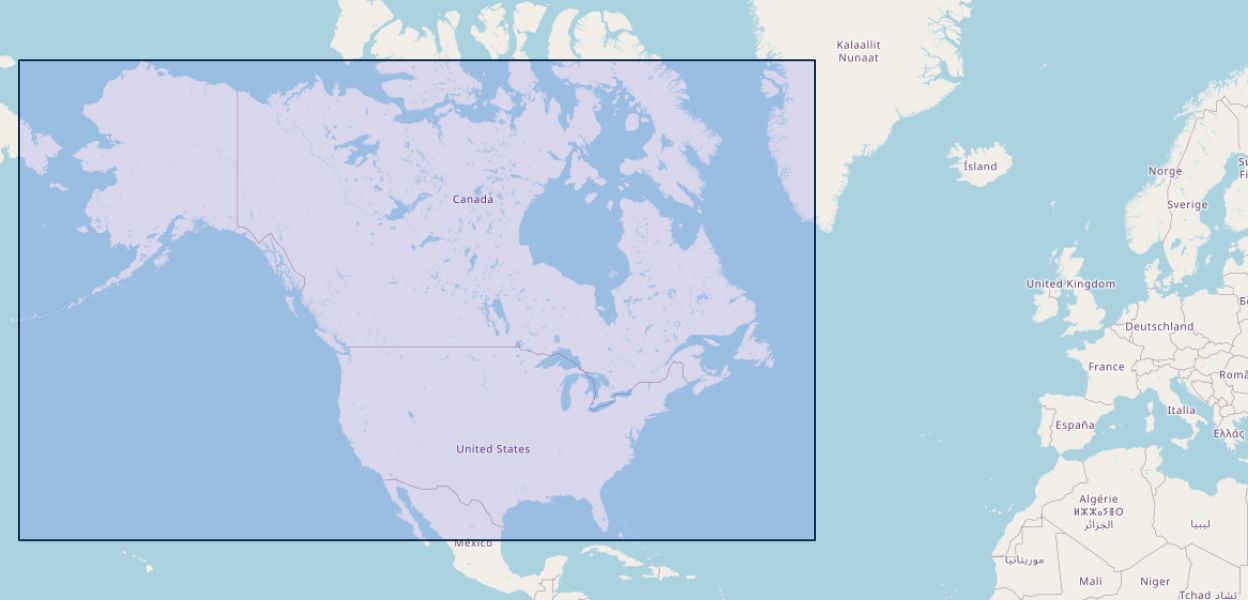 Map Thumbnail