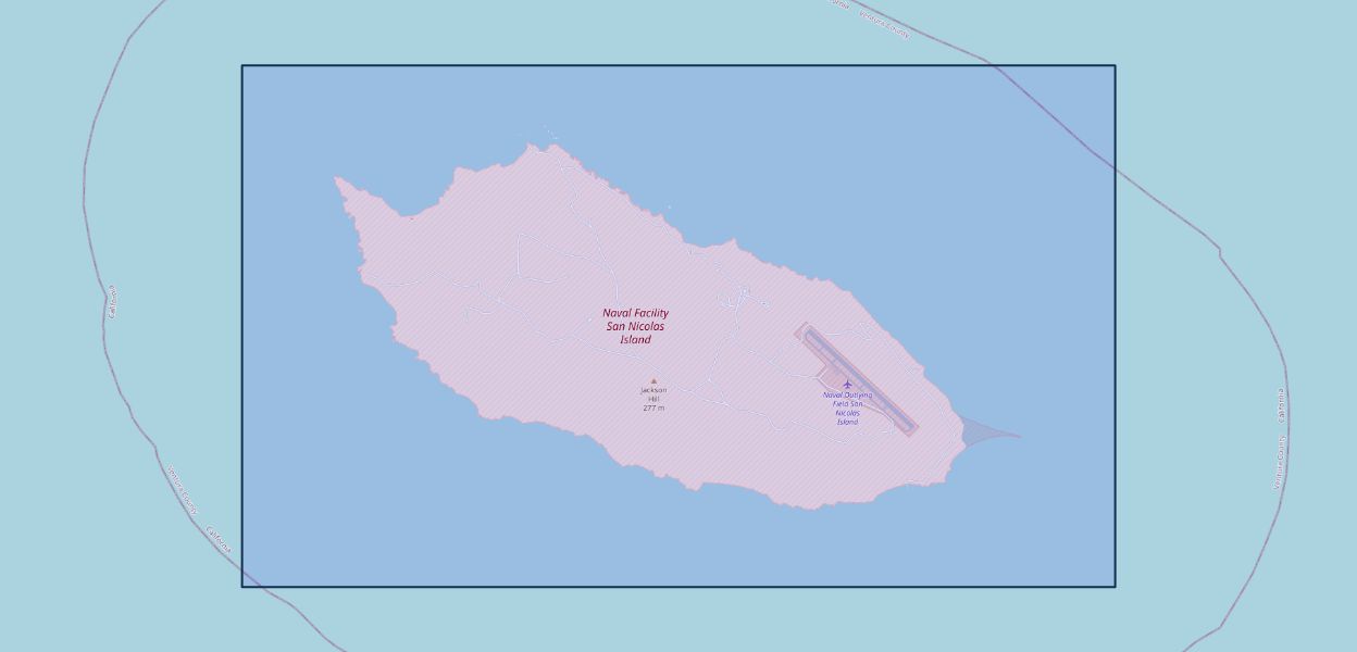 Map Thumbnail