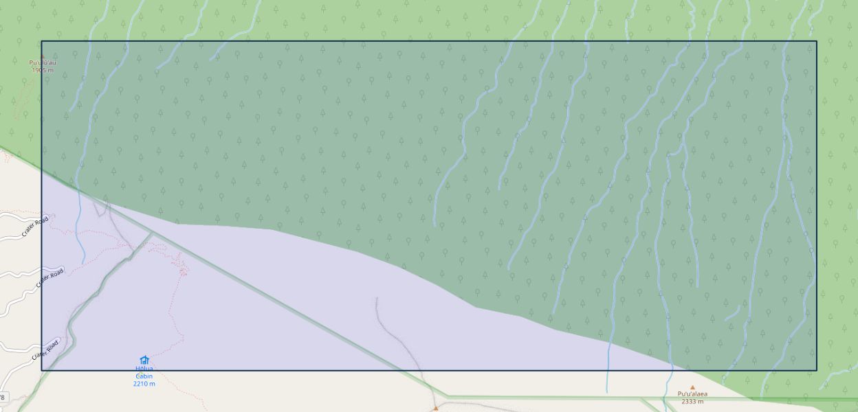 Map Thumbnail