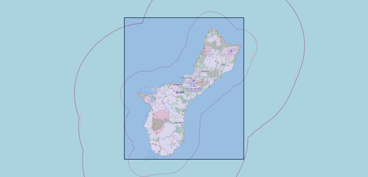Map Thumbnail