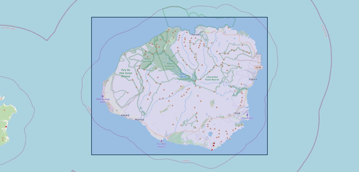 Map Thumbnail