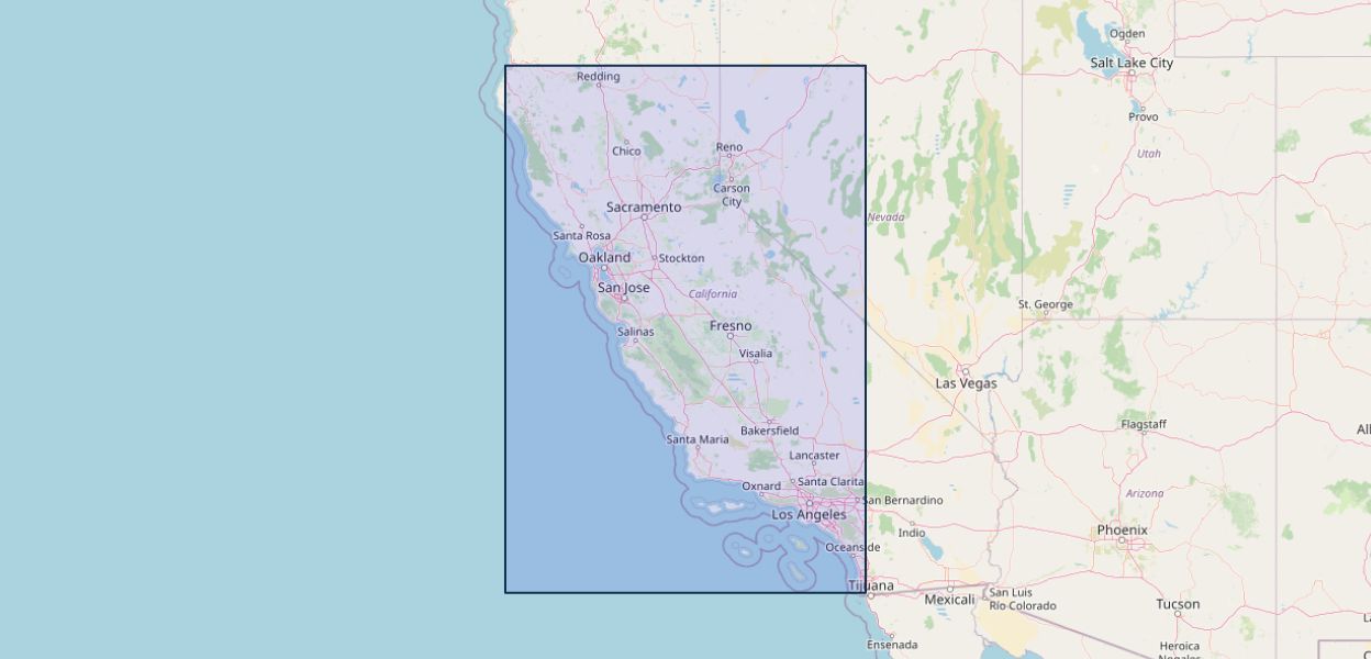 Map Thumbnail