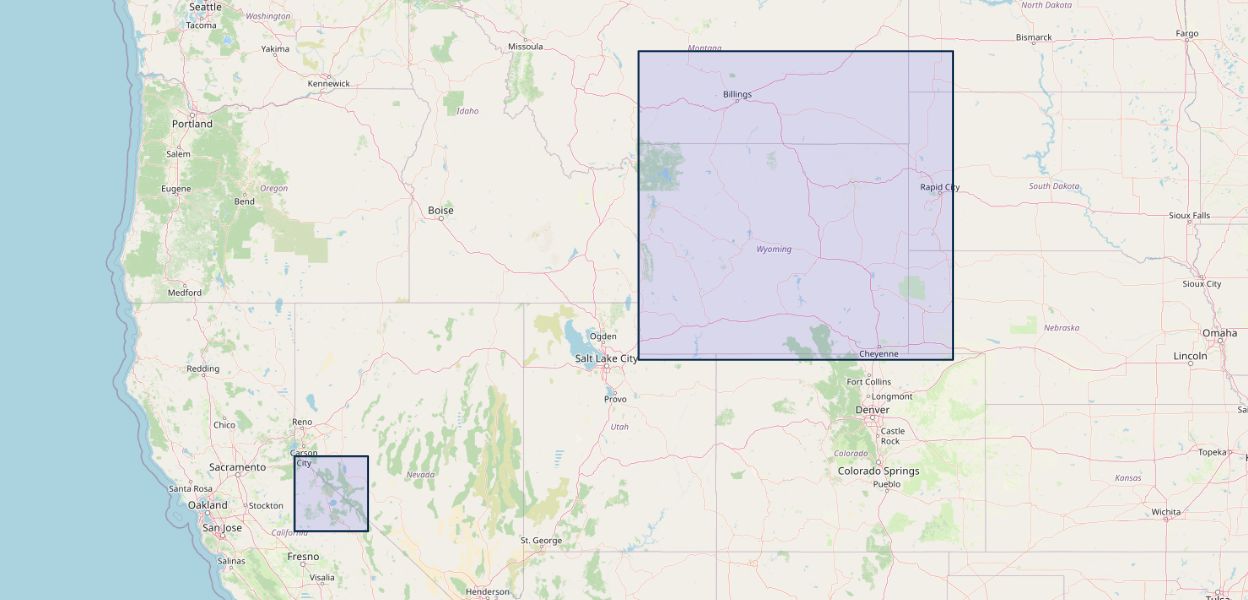 Map Thumbnail