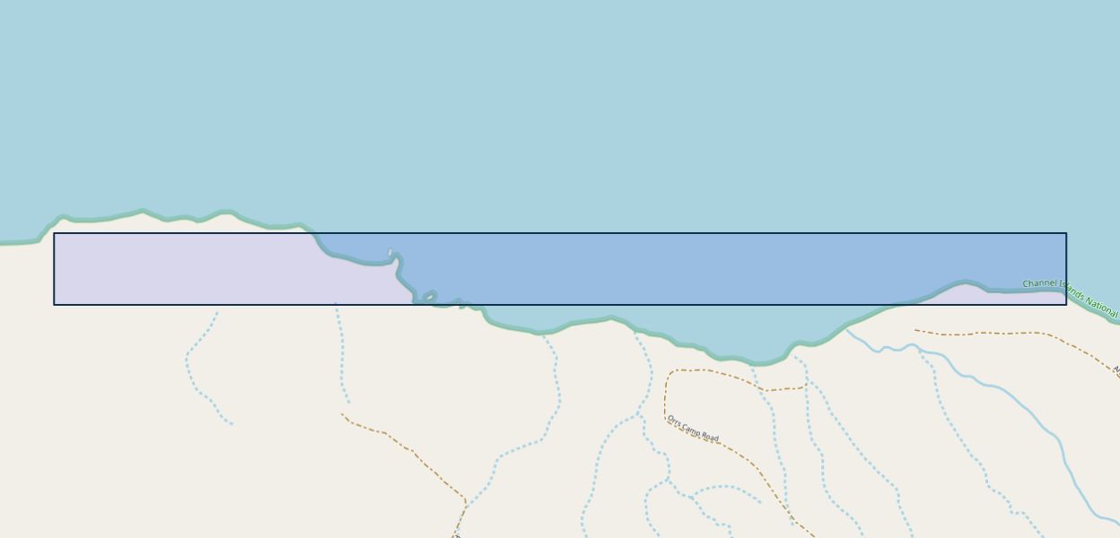 Map Thumbnail