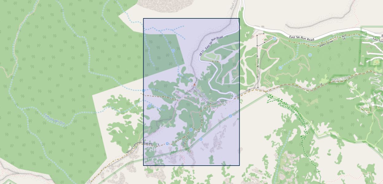 Map Thumbnail