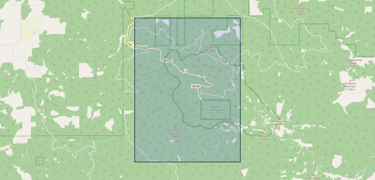Map Thumbnail