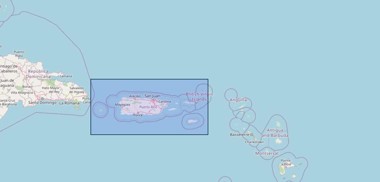 Map Thumbnail