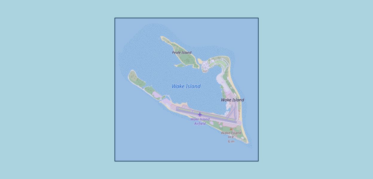 Map Thumbnail