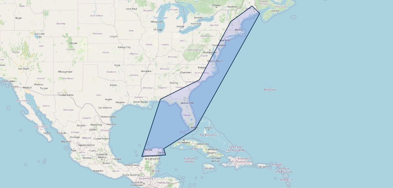 Map Thumbnail