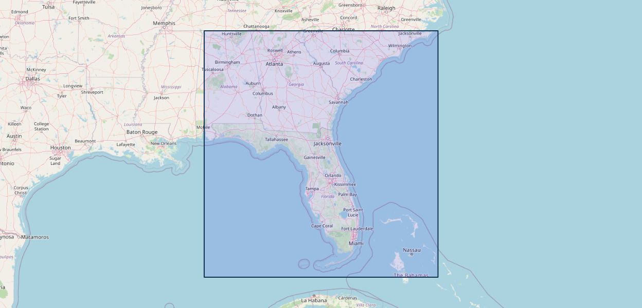 Map Thumbnail