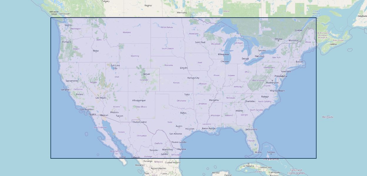 Map Thumbnail