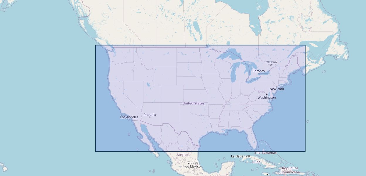 Map Thumbnail