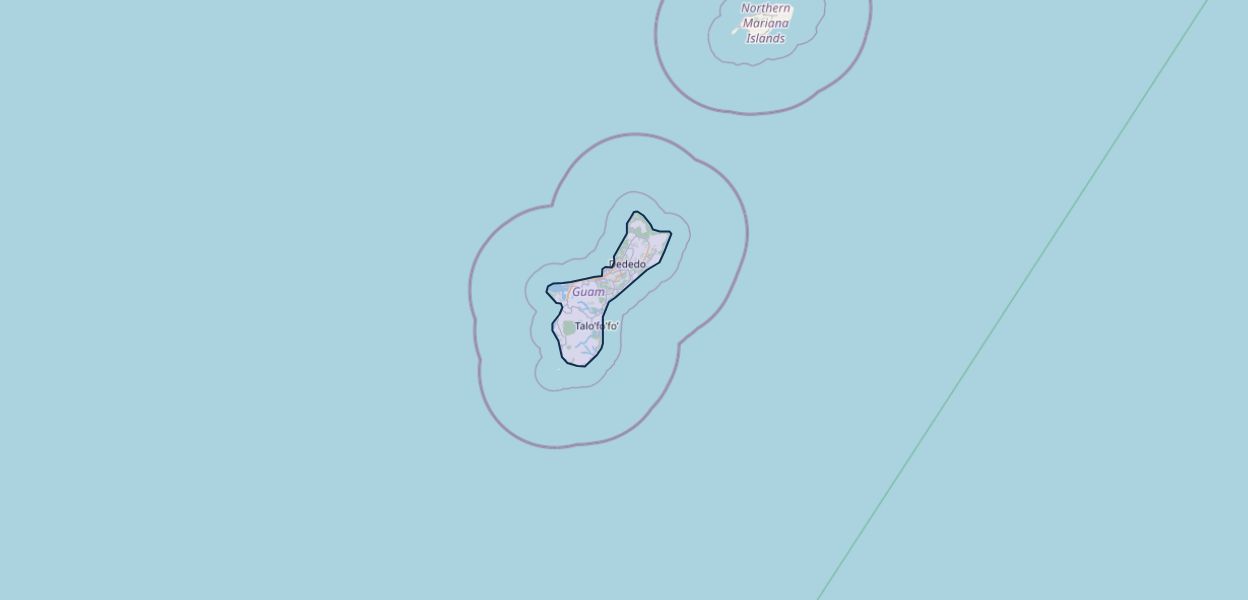Map Thumbnail