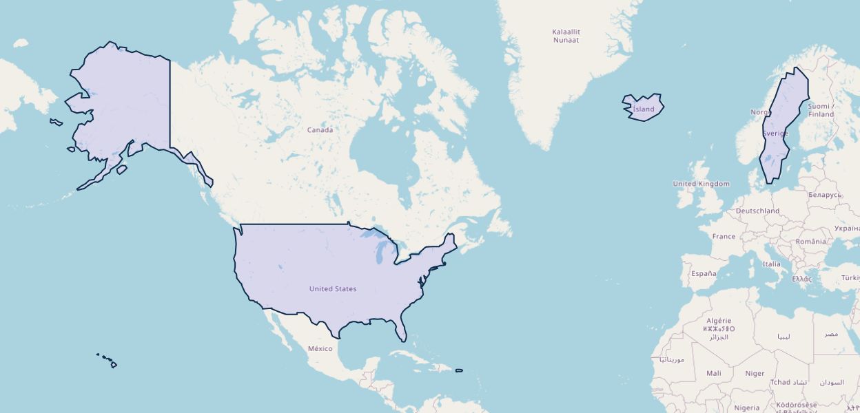 Map Thumbnail