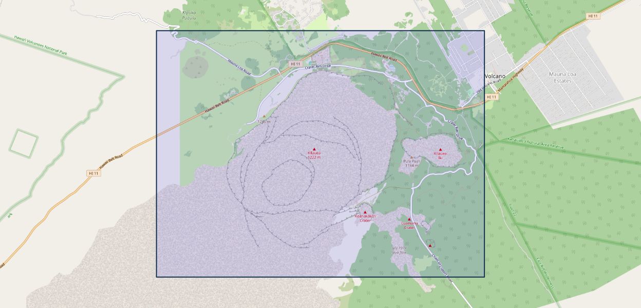 Map Thumbnail
