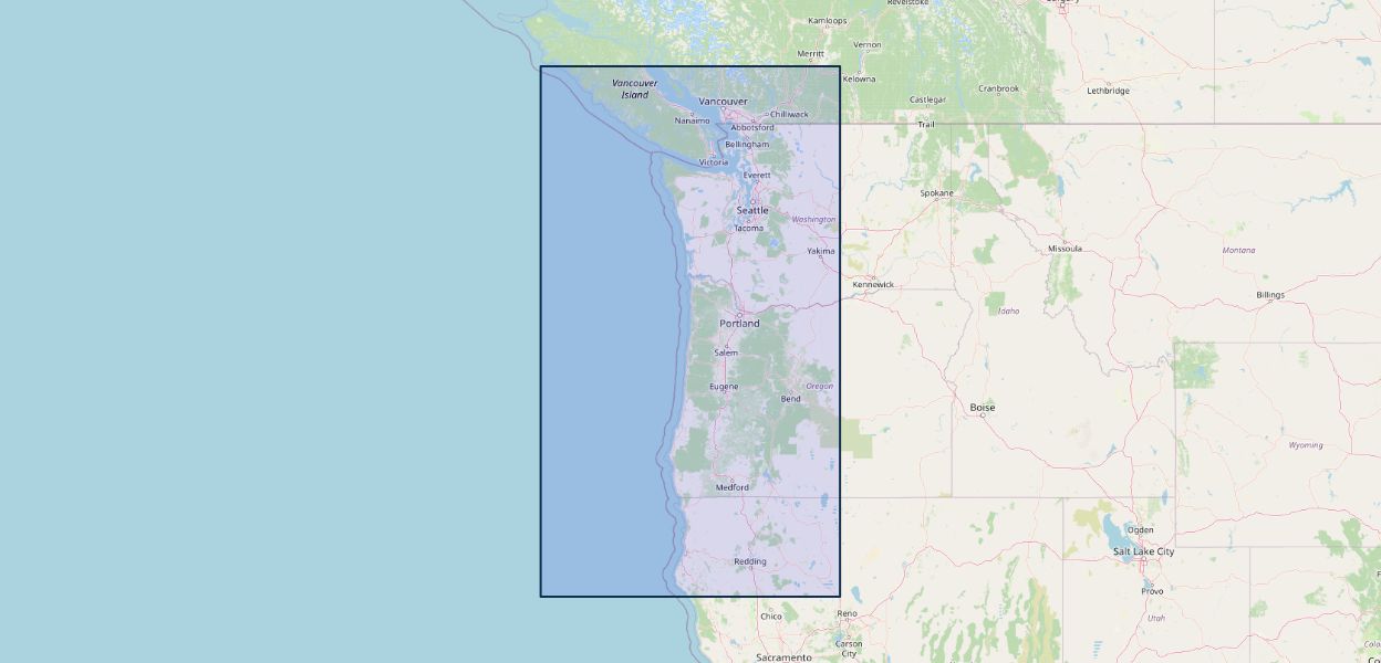 Map Thumbnail