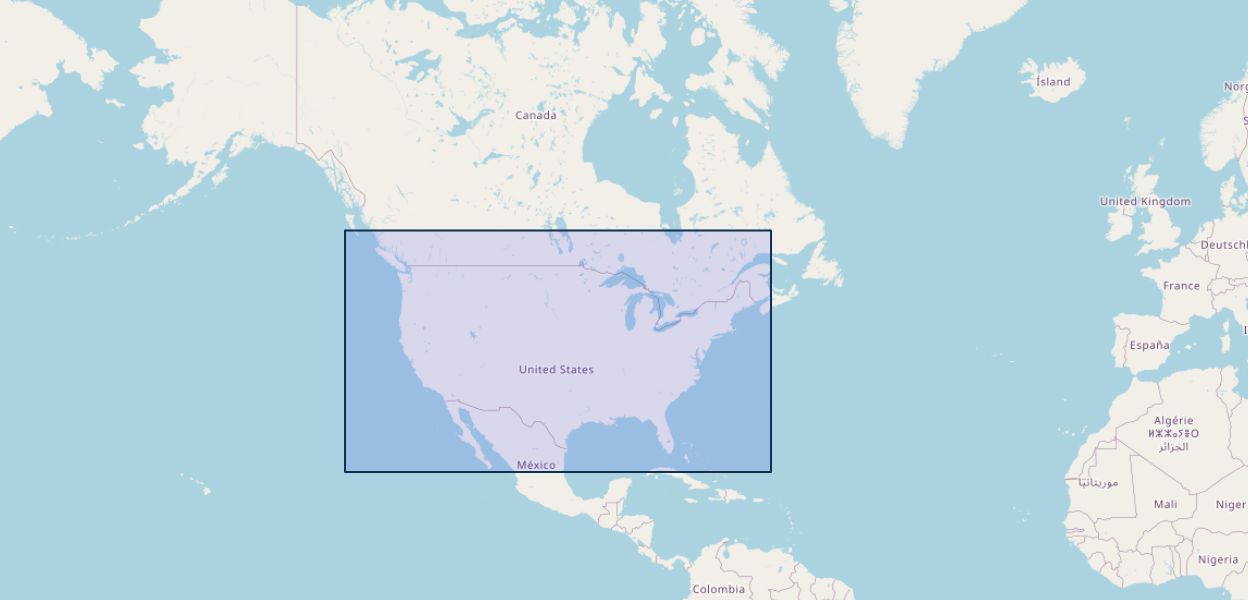 Map Thumbnail