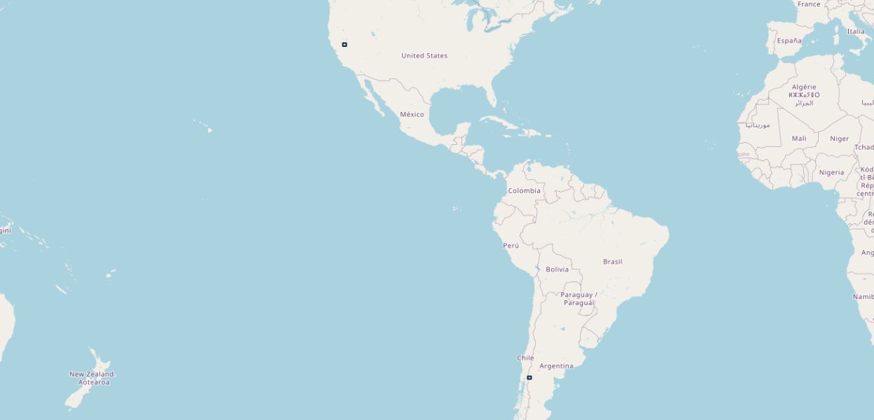 Map Thumbnail