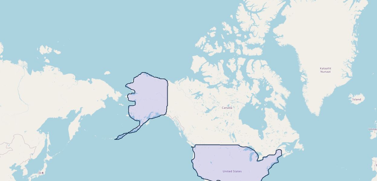 Map Thumbnail