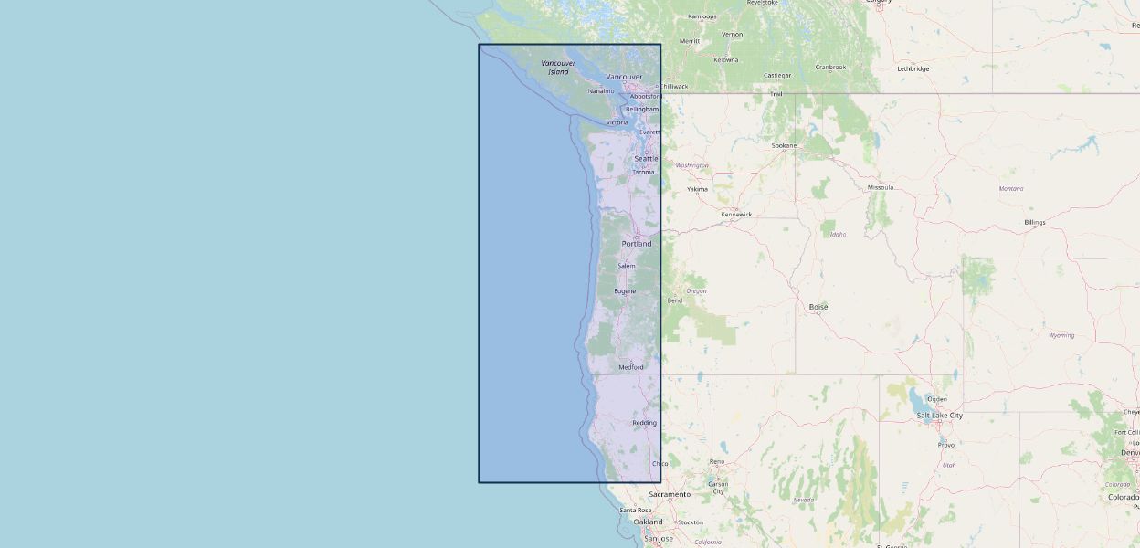 Map Thumbnail