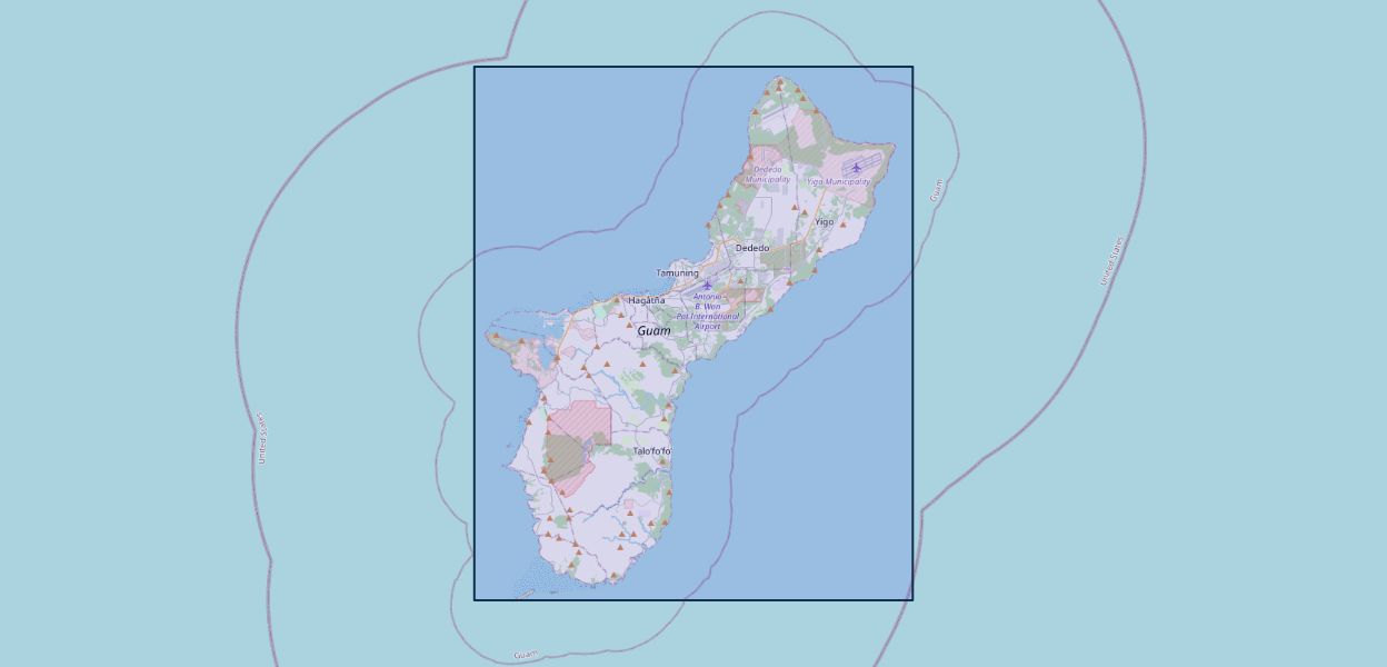 Map Thumbnail
