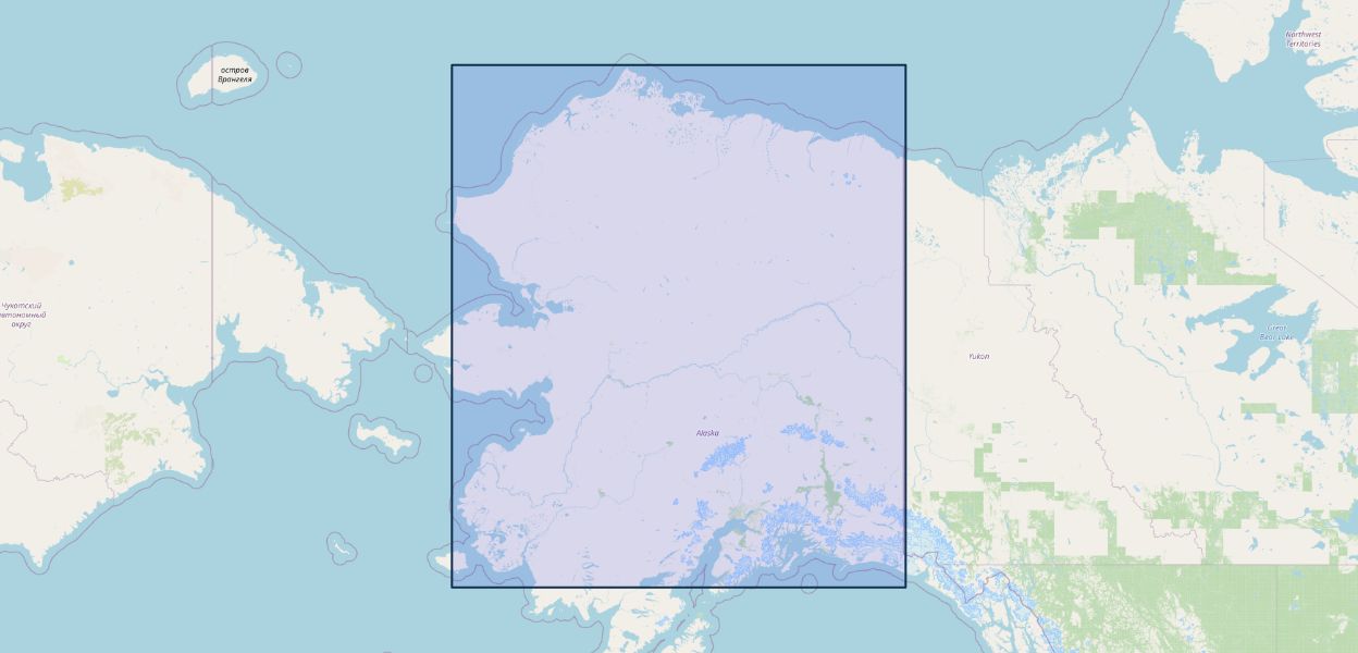 Map Thumbnail
