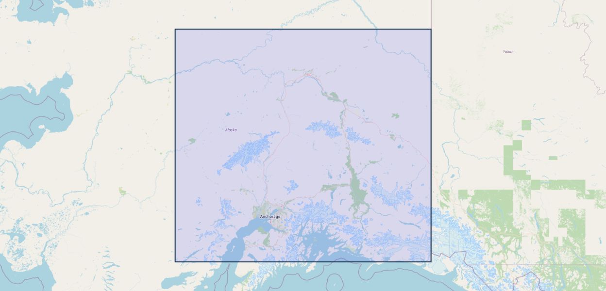 Map Thumbnail