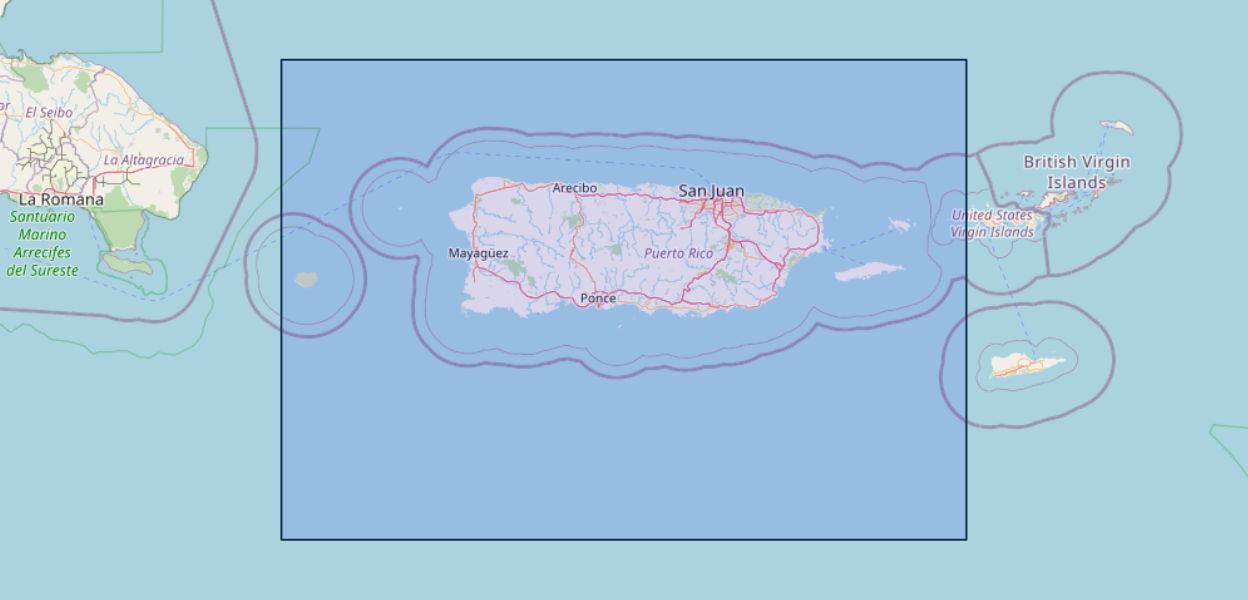 Map Thumbnail