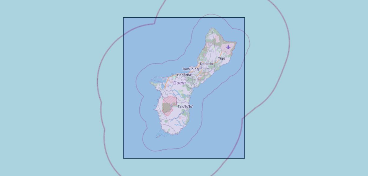 Map Thumbnail