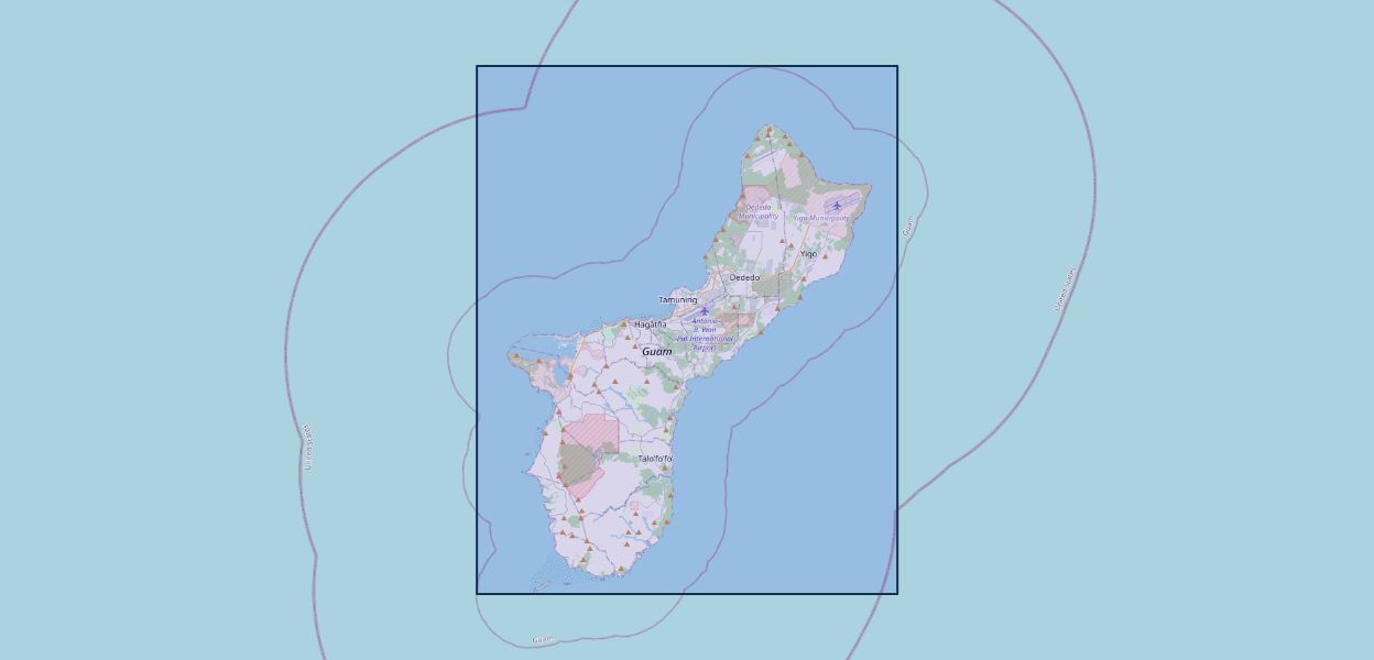 Map Thumbnail
