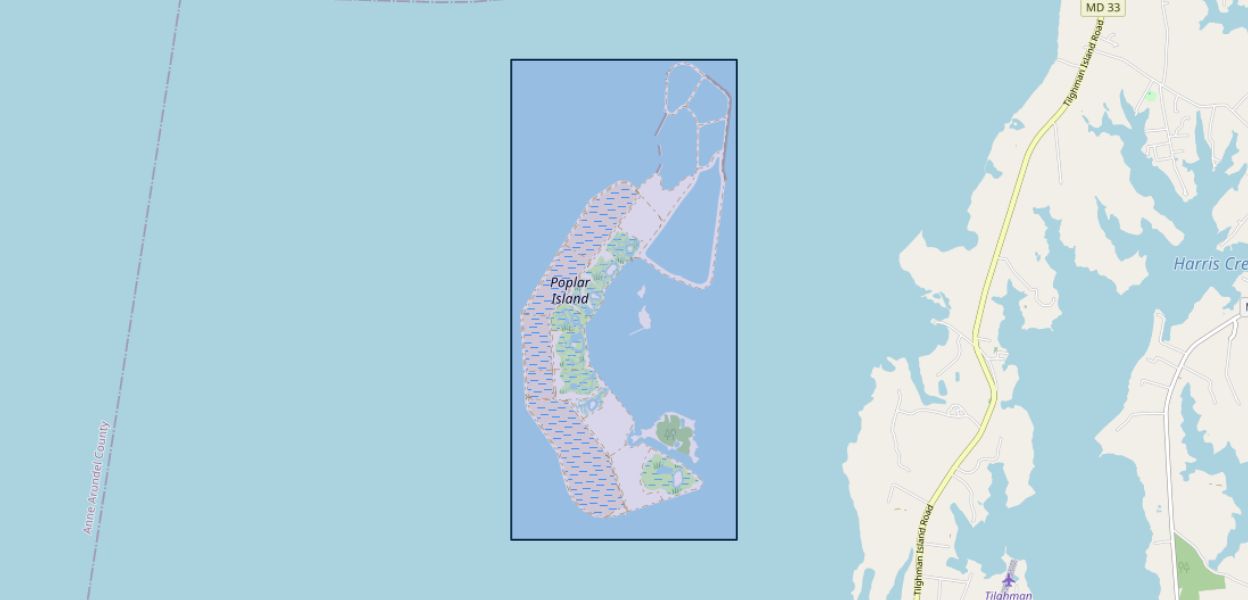 Map Thumbnail