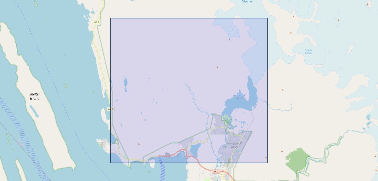 Map Thumbnail