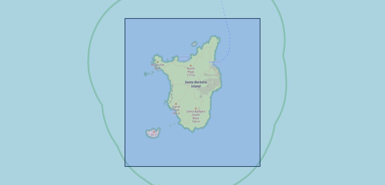 Map Thumbnail
