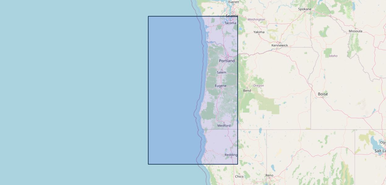Map Thumbnail