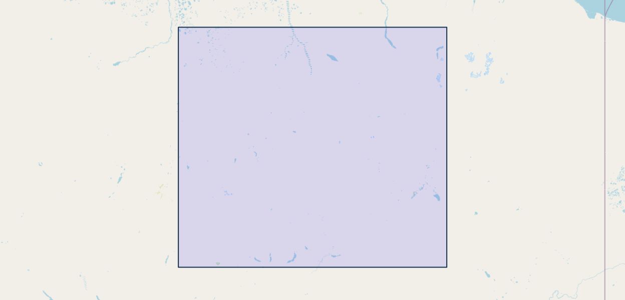 Map Thumbnail