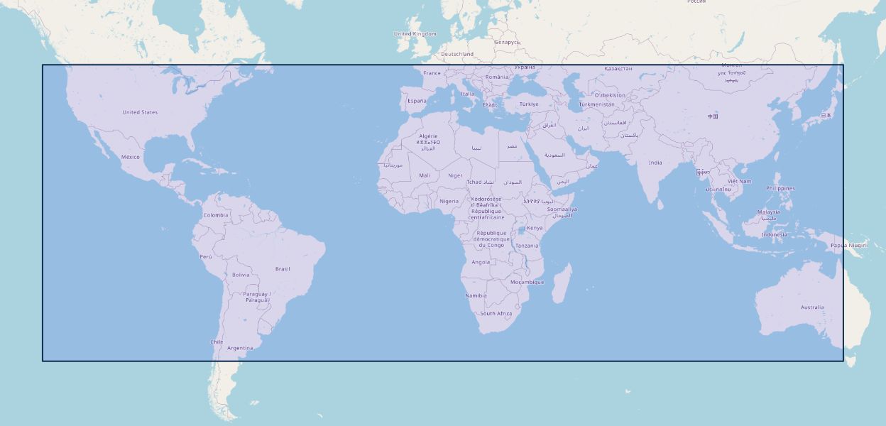 Map Thumbnail