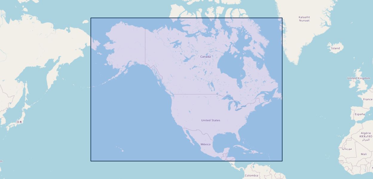 Map Thumbnail