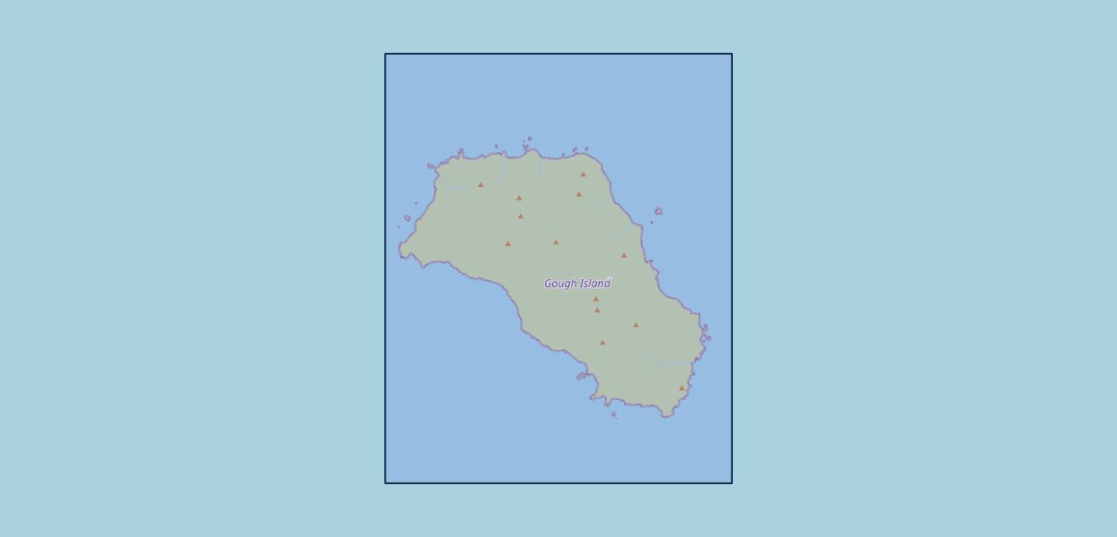 Map Thumbnail