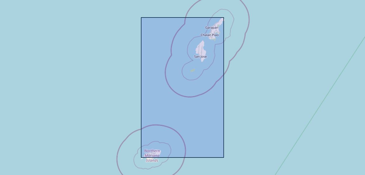 Map Thumbnail