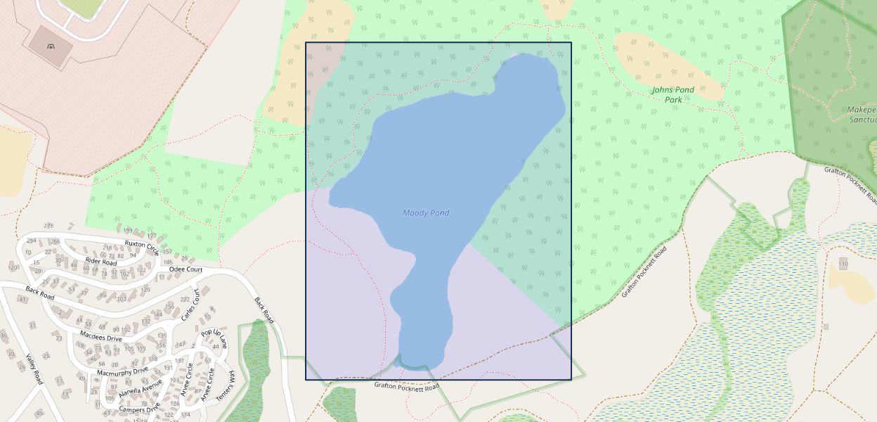 Map Thumbnail