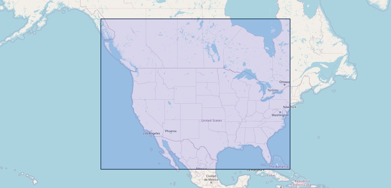 Map Thumbnail